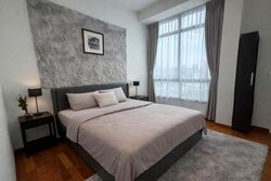 Newton Edge (D9), Apartment #518615171